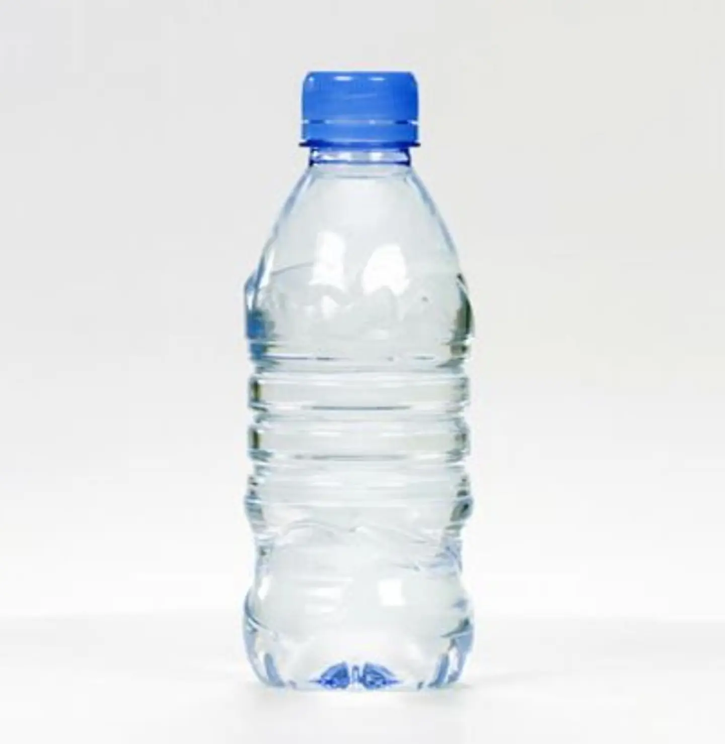 ماء