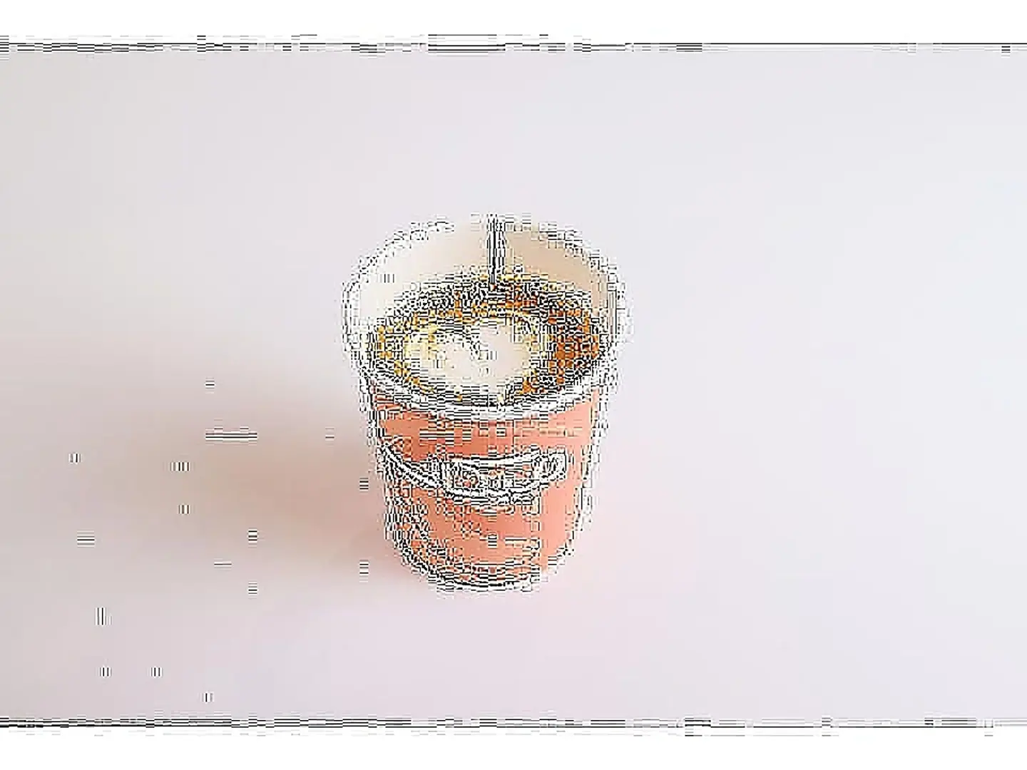 Cortado