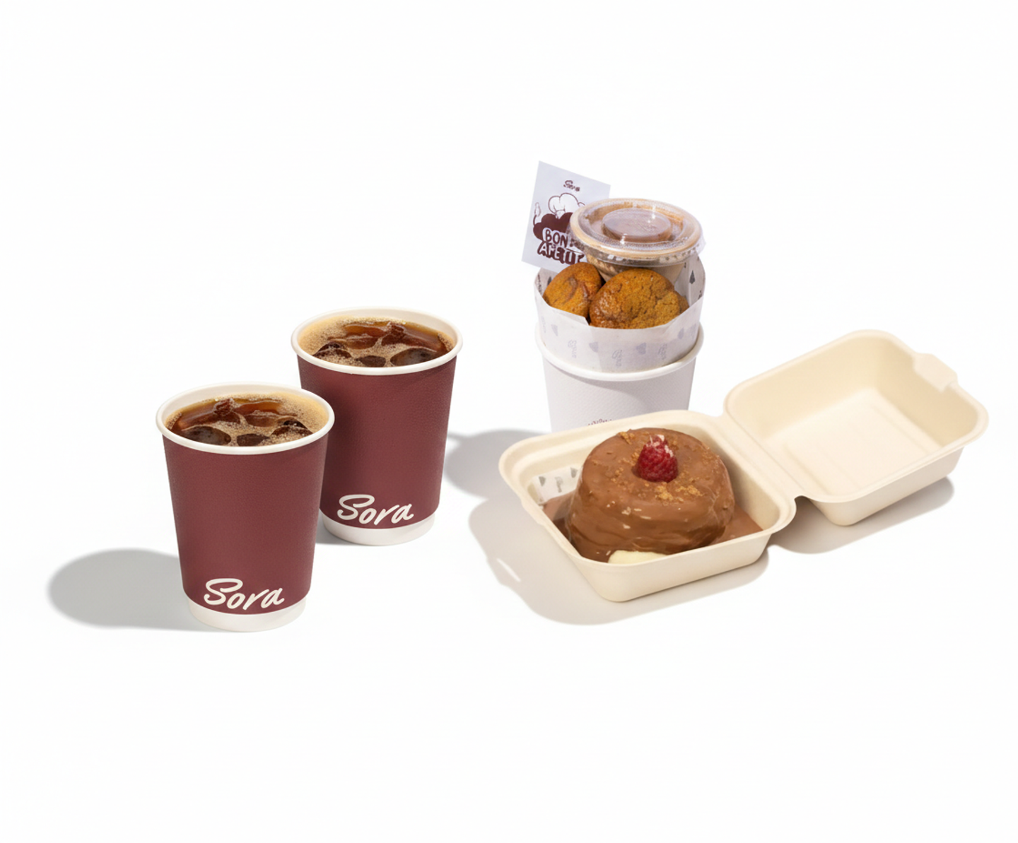 البوكس الثنائي