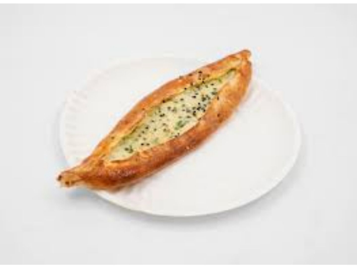 Akkawi Cheese Pie
