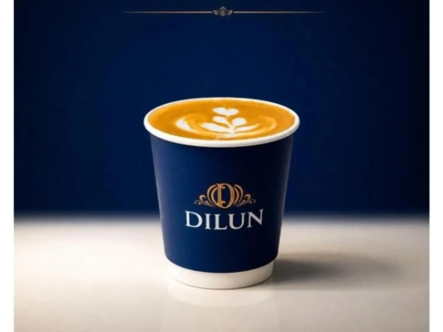 Flat White