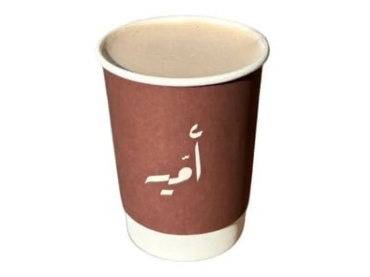 هوت شوكولاته