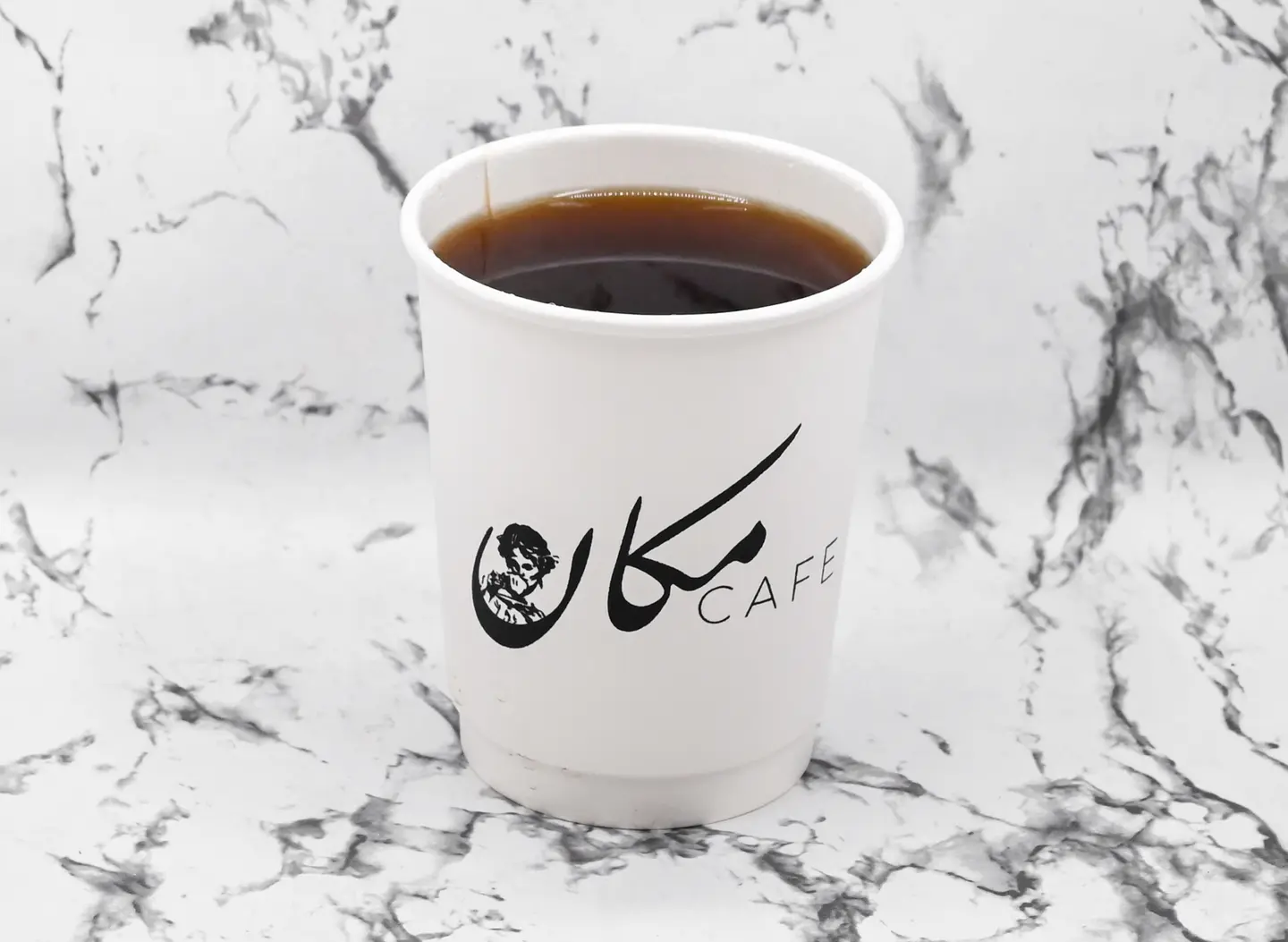 V 60