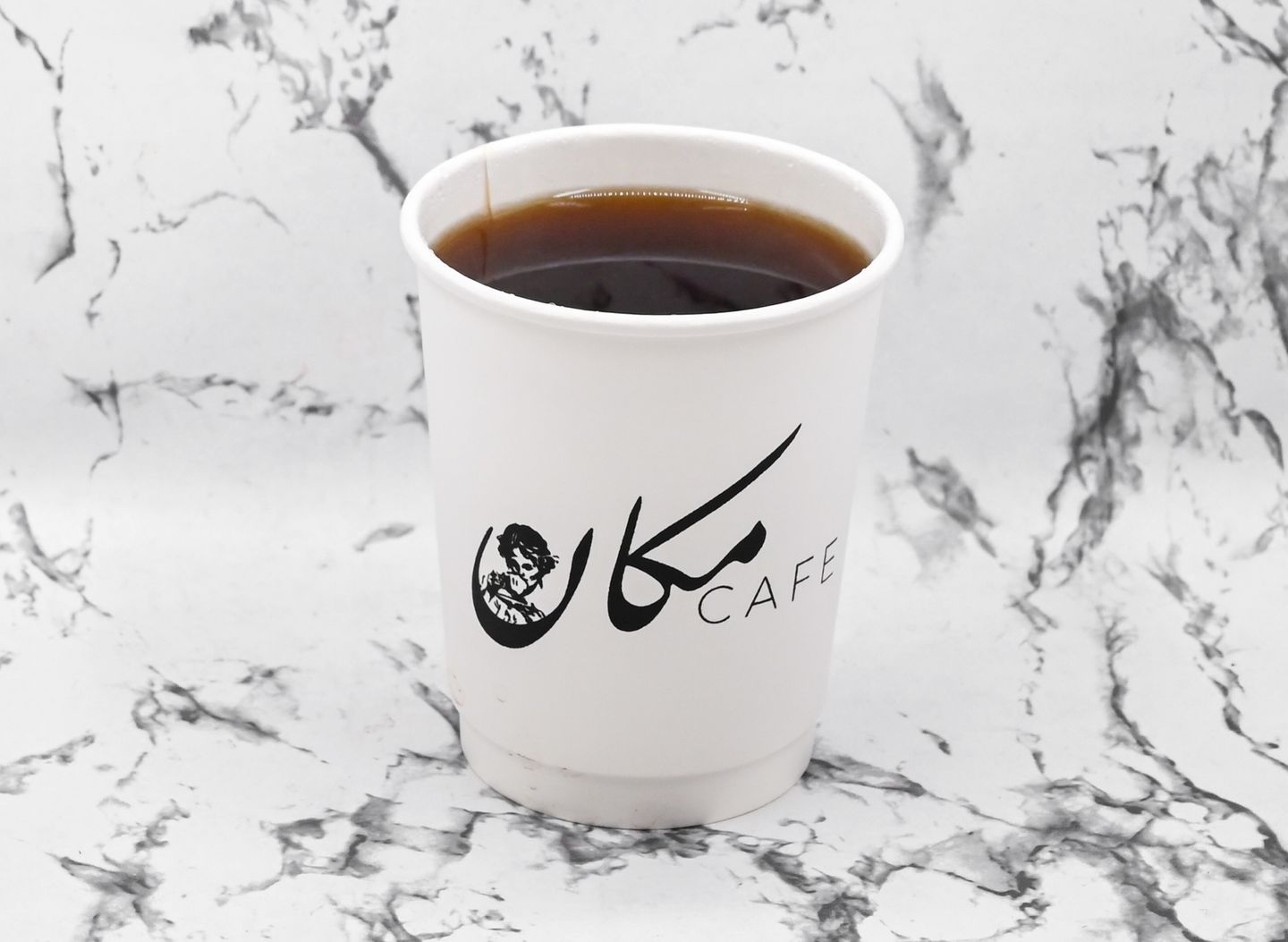 V 60