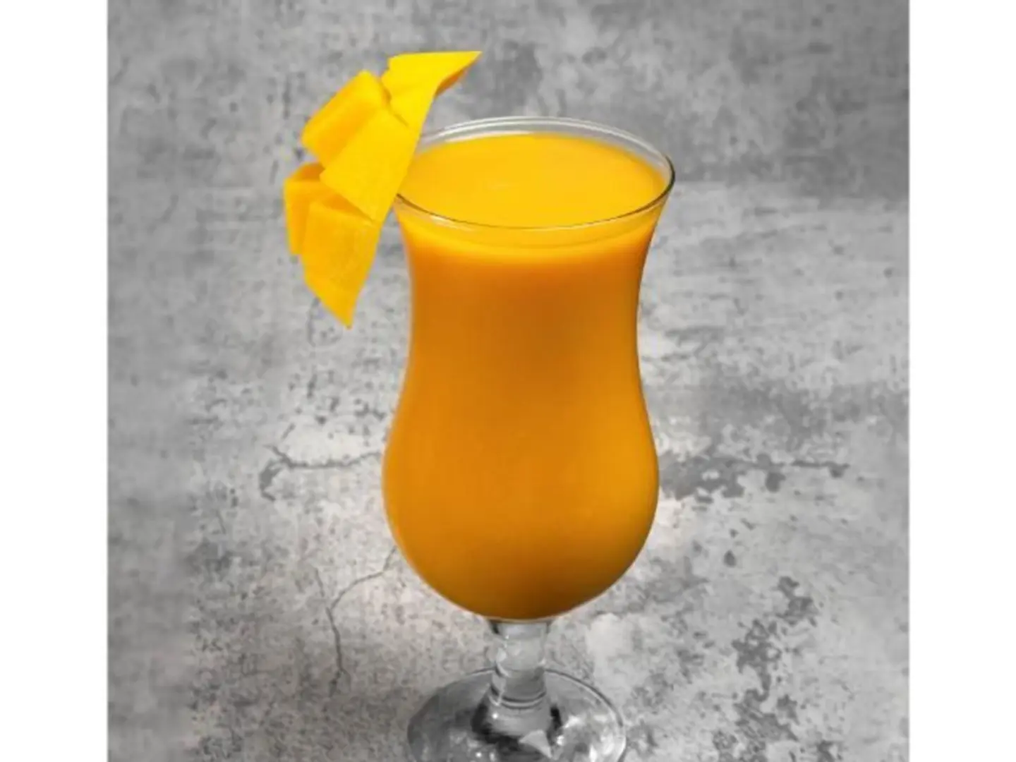 Mango Juice