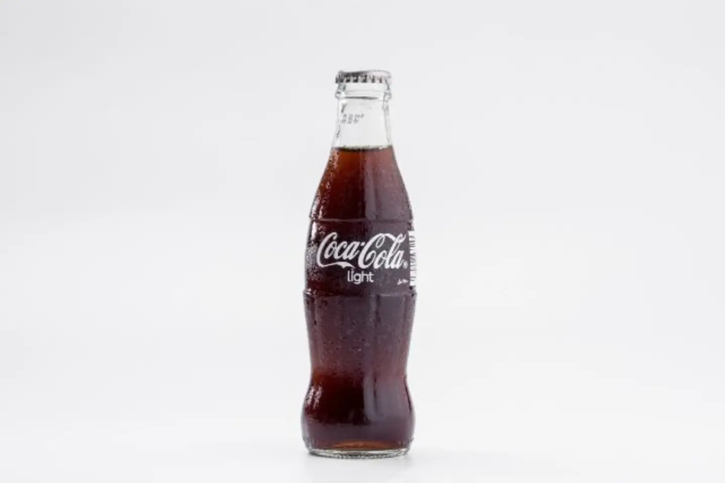 Coca Cola Light