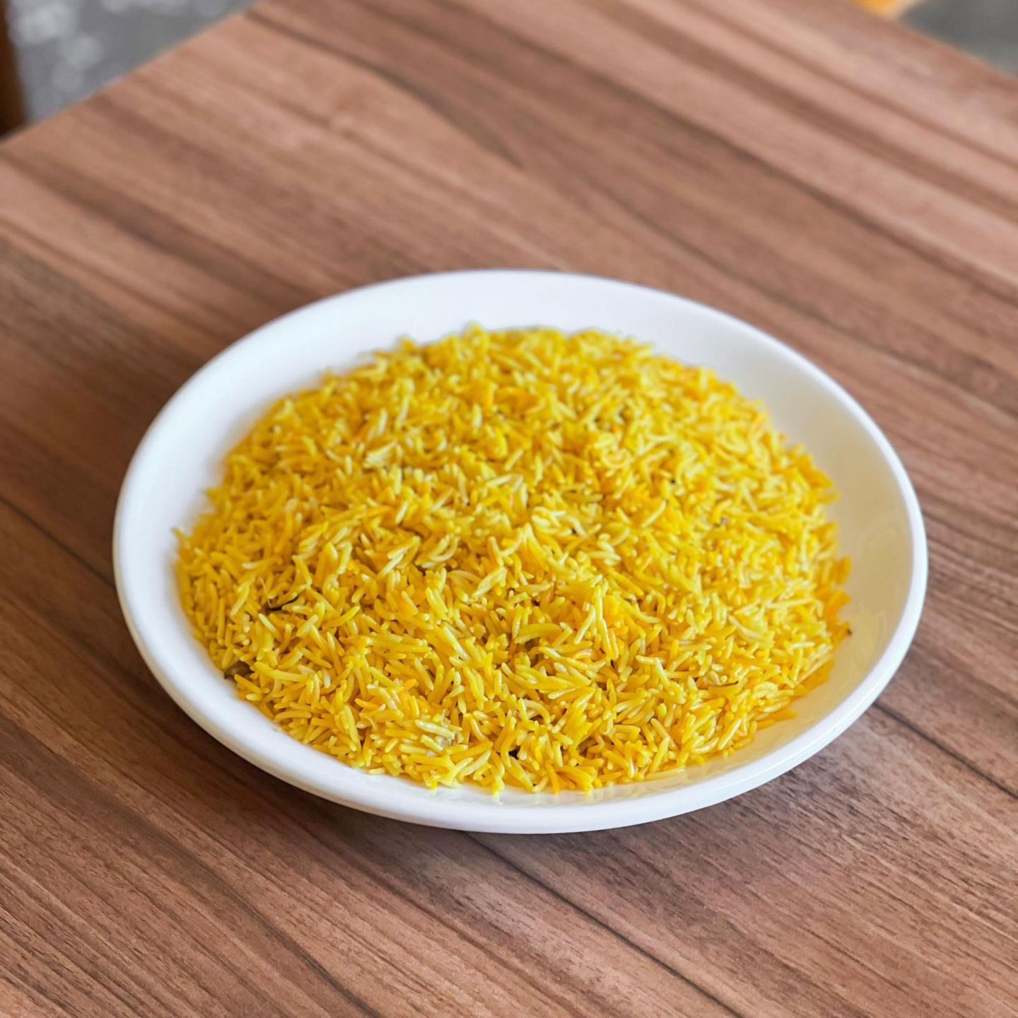 رز مندي سادة كبير