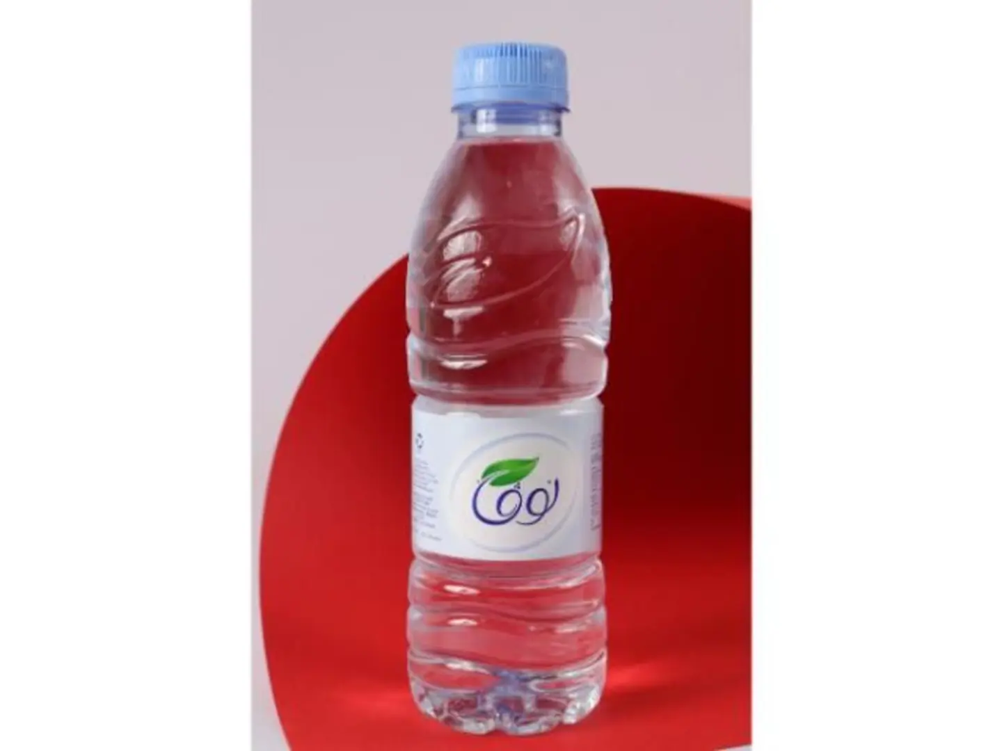ماء