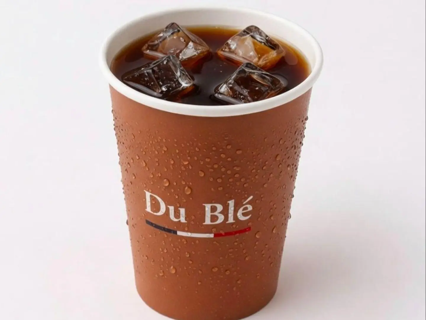 ايس دريب