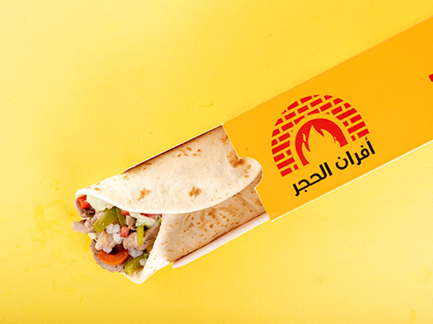 ساندوتش فاهيتا تشيكن