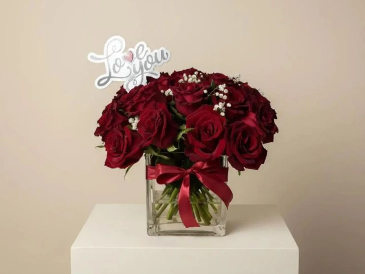 فازة اختيار