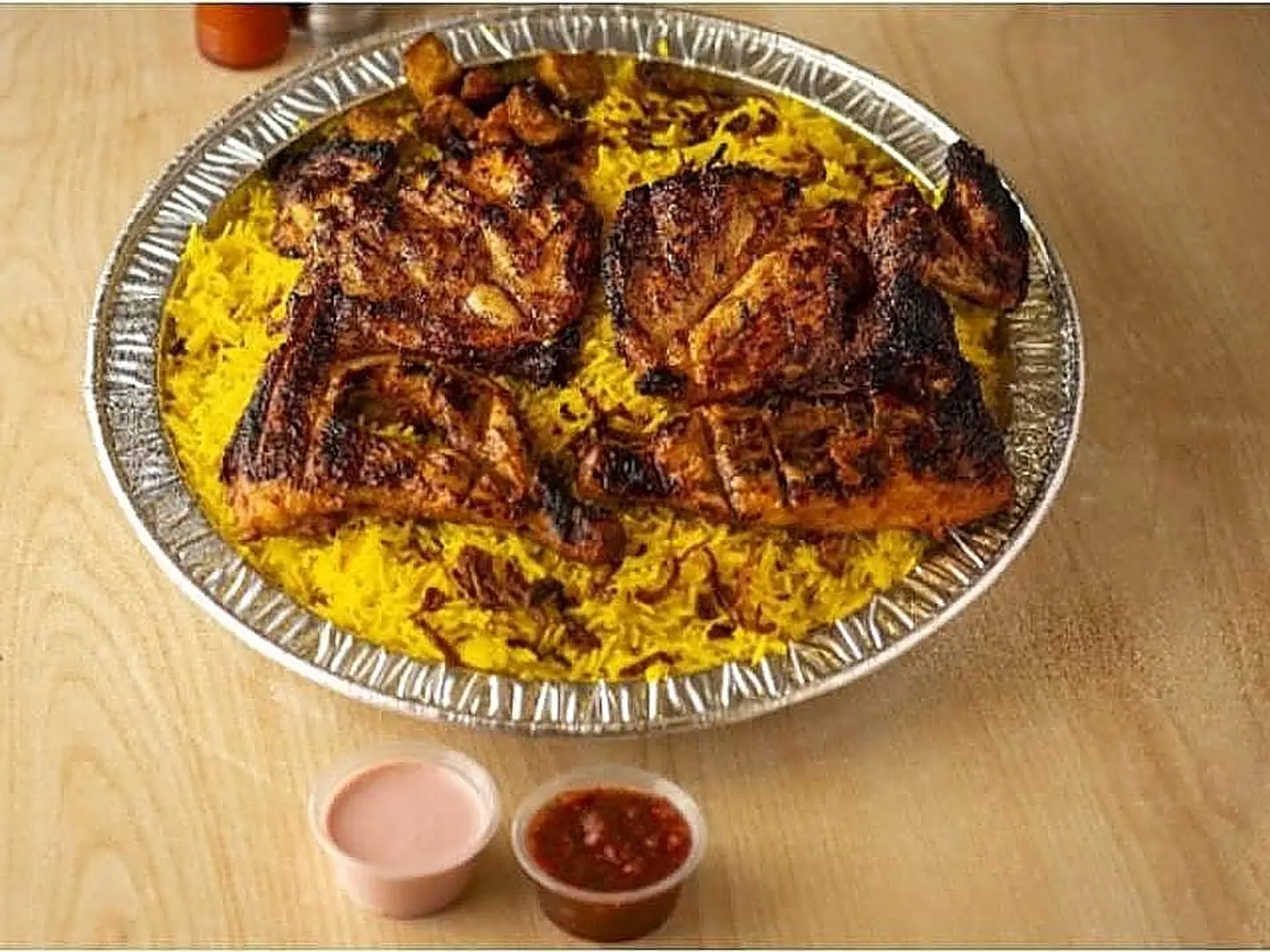 جوز حمام فحم