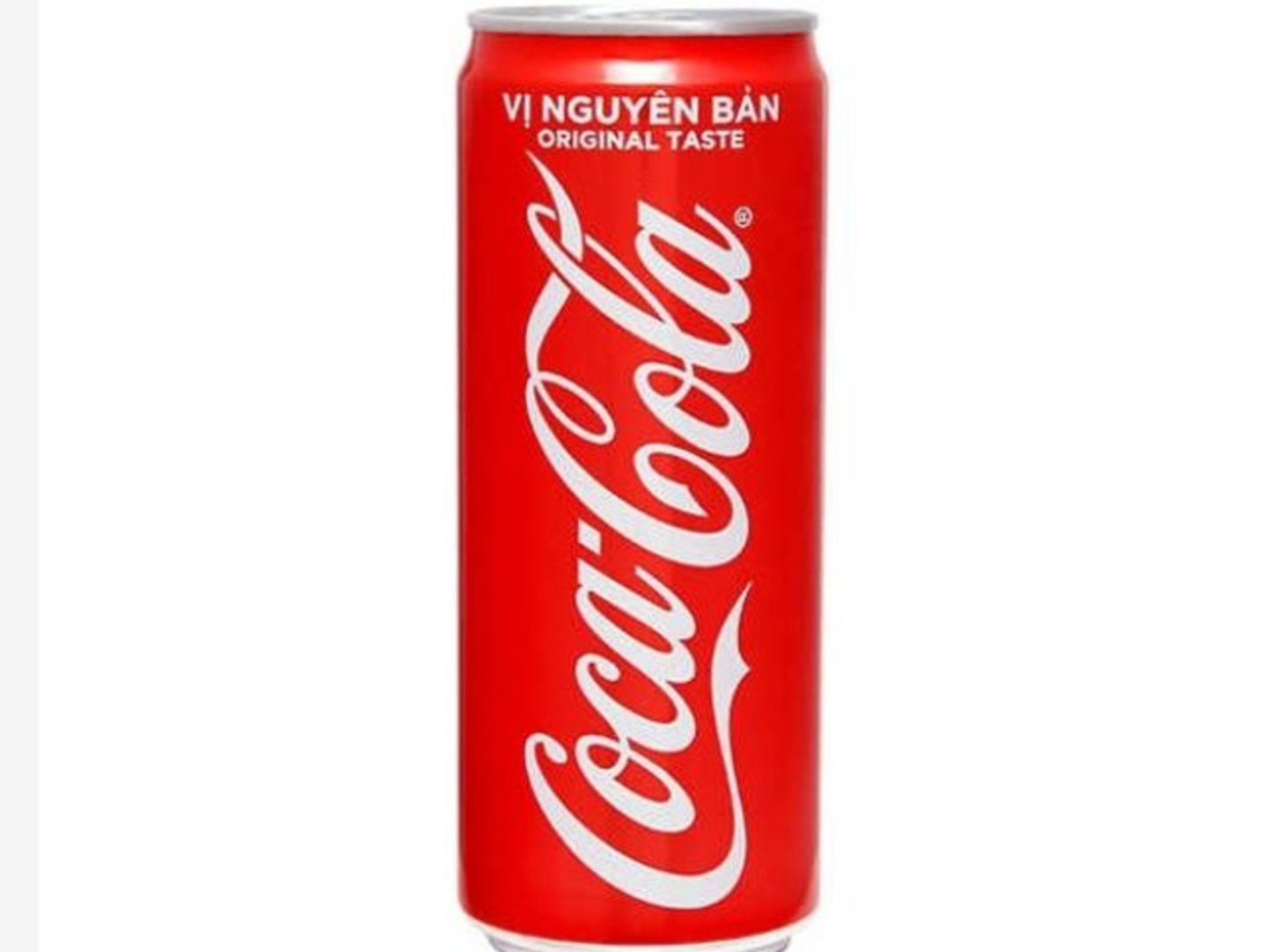 Cola