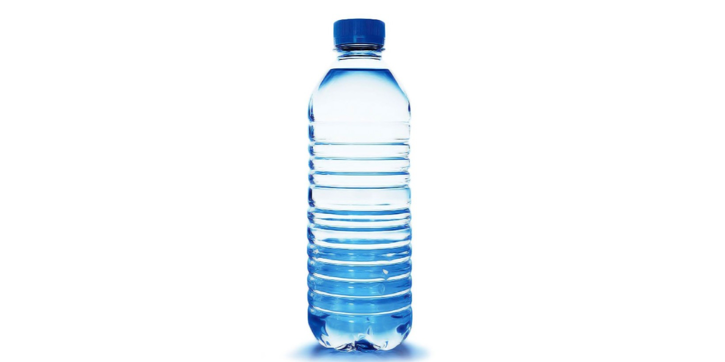 ماء