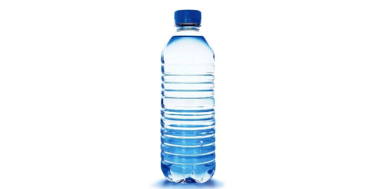 ماء