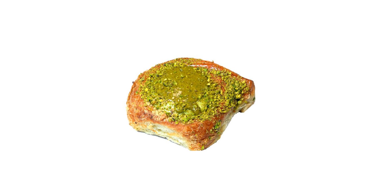 لندن بنز - بيتساشيو