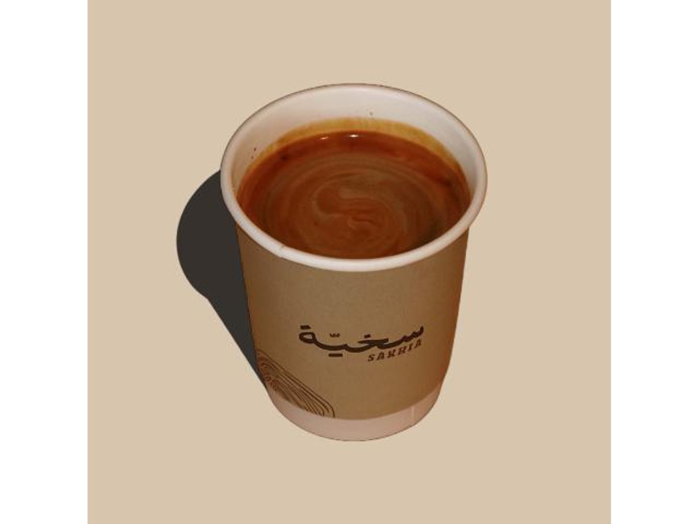امريكانو