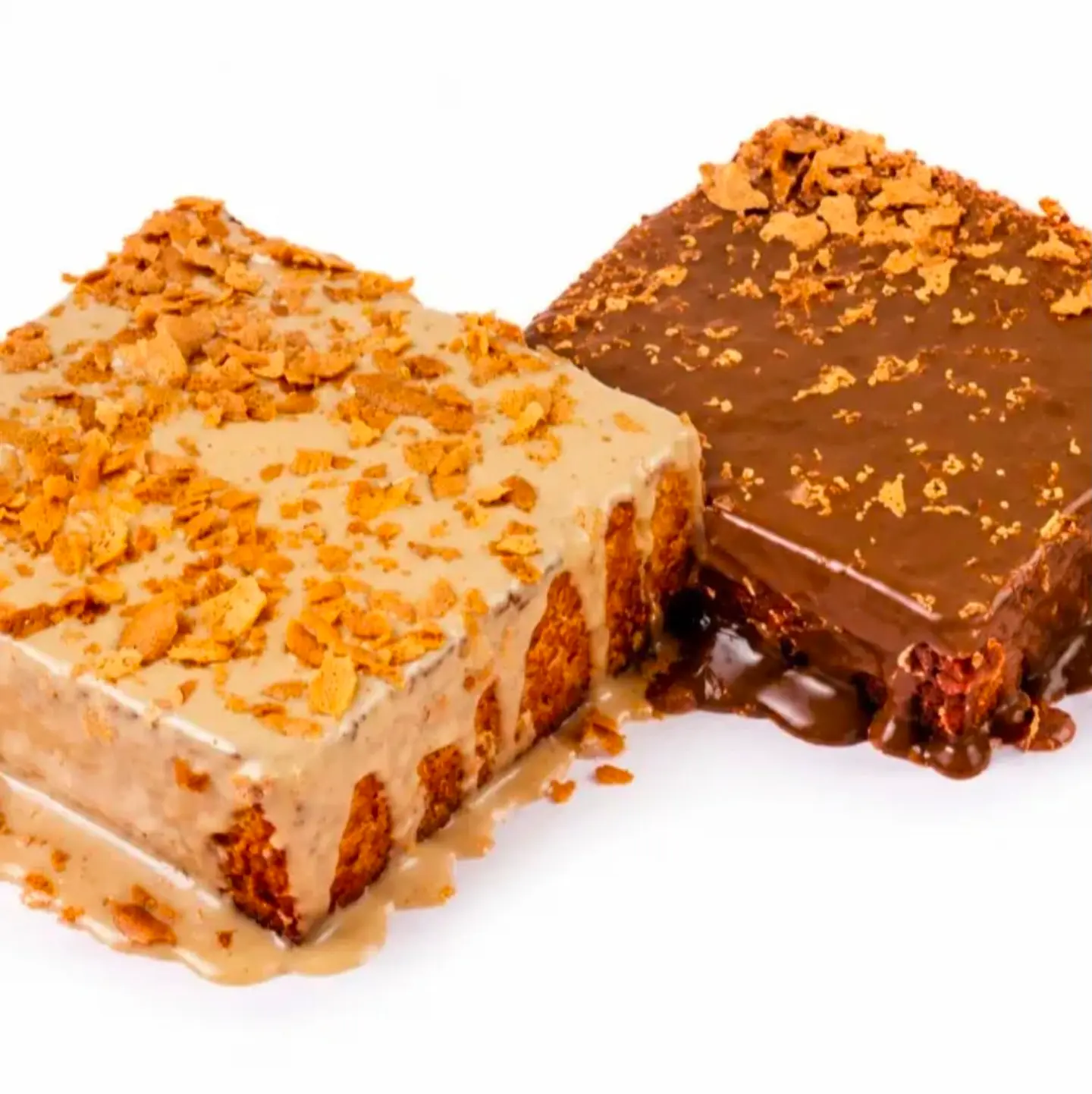 French Toast Mix