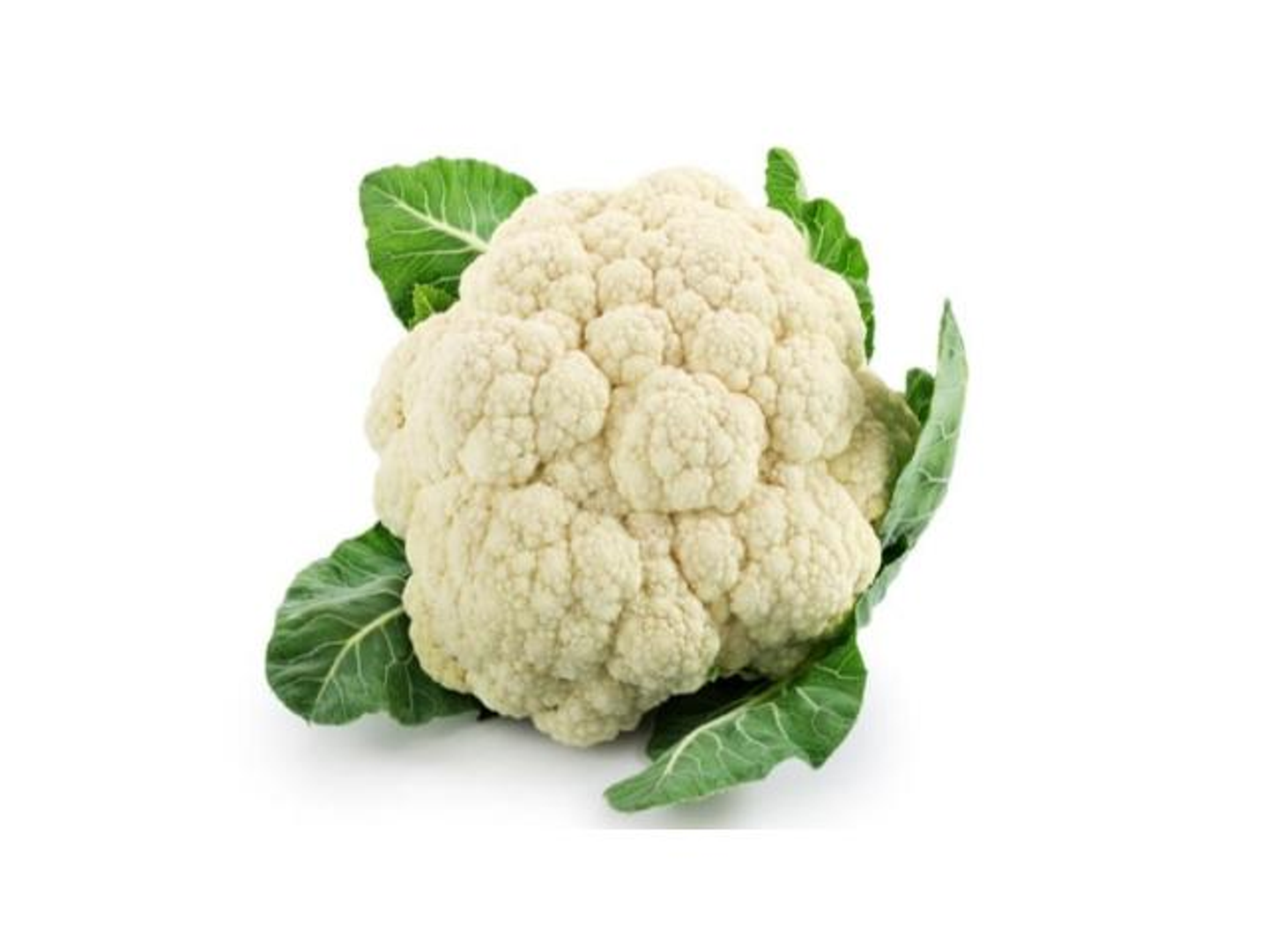 Cauliflower
