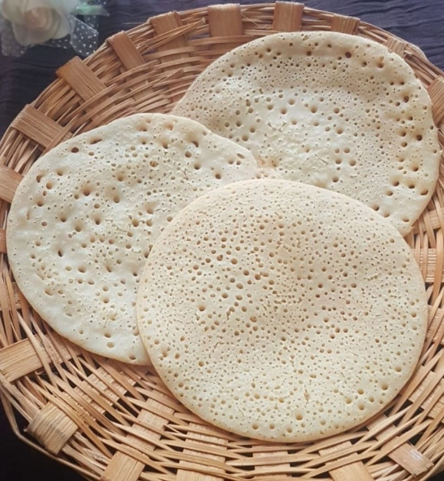 Ottada