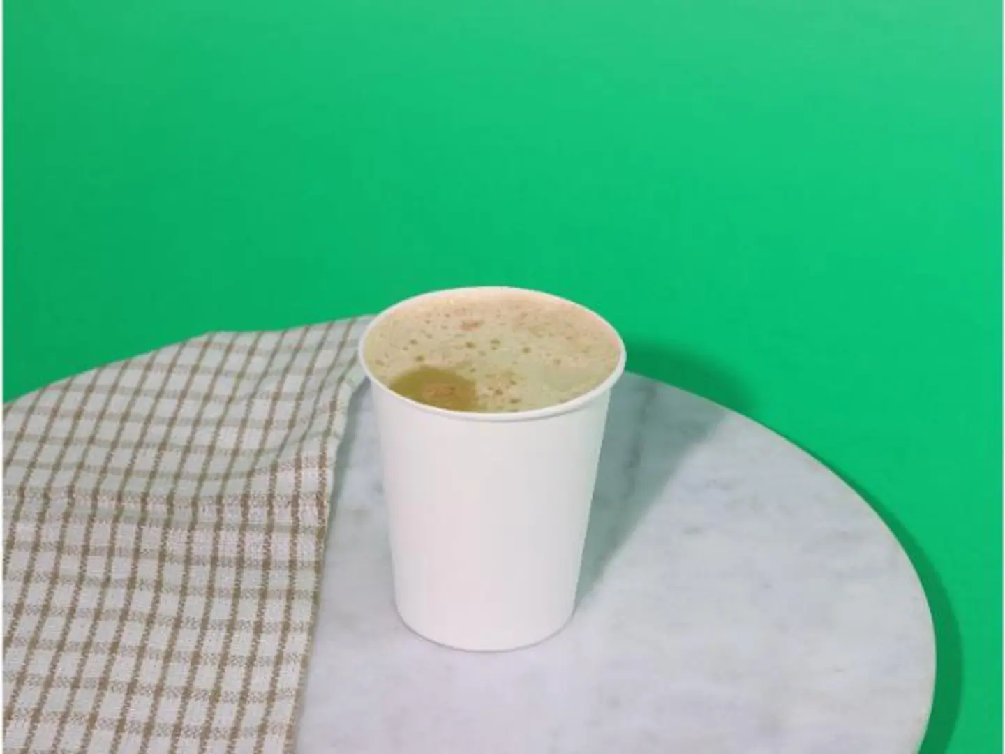 Kadak Tea