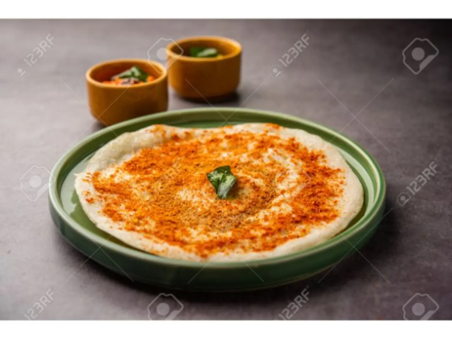 Podi Dosa