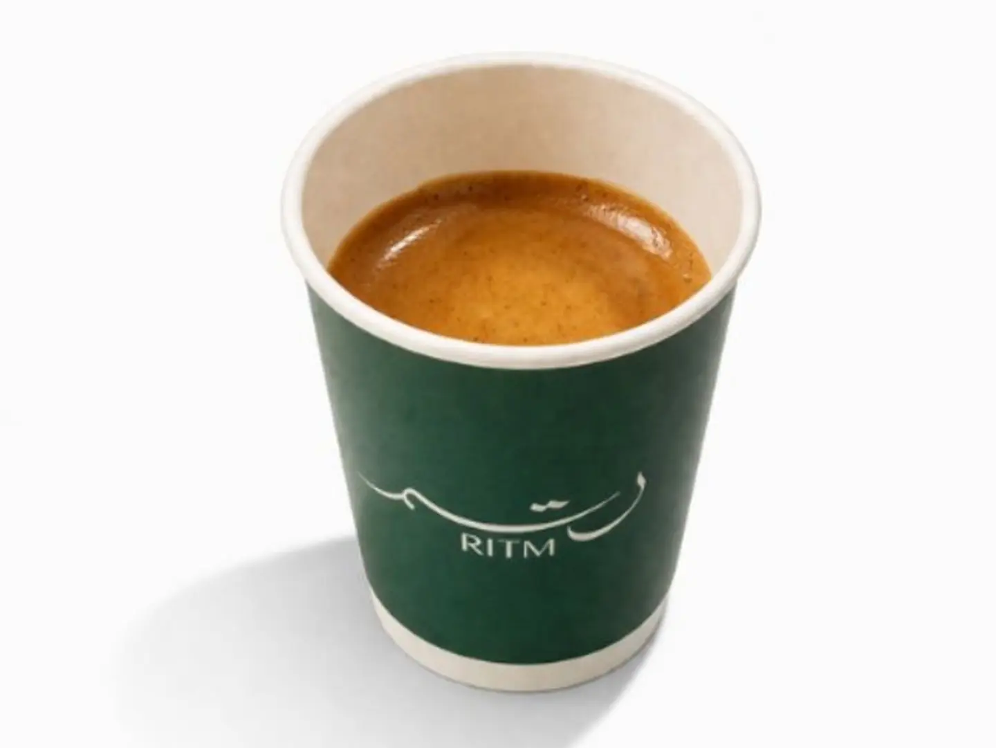 Ritm Espresso