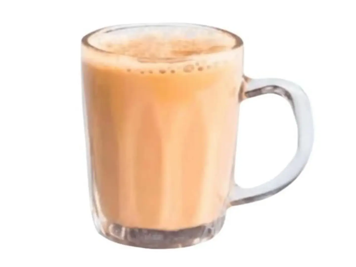 Adeni Tea