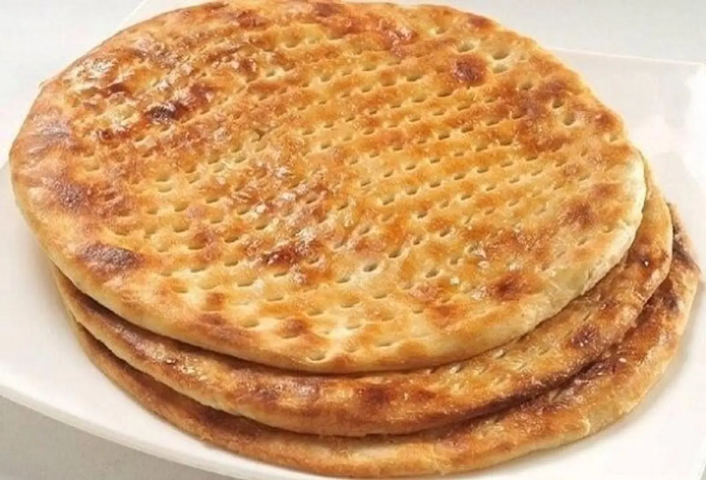 تميس شبا تي