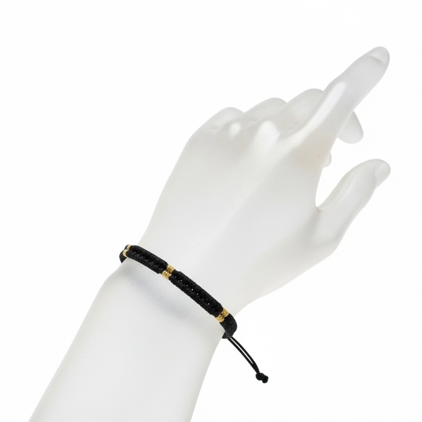 اسوارة يد مقصب