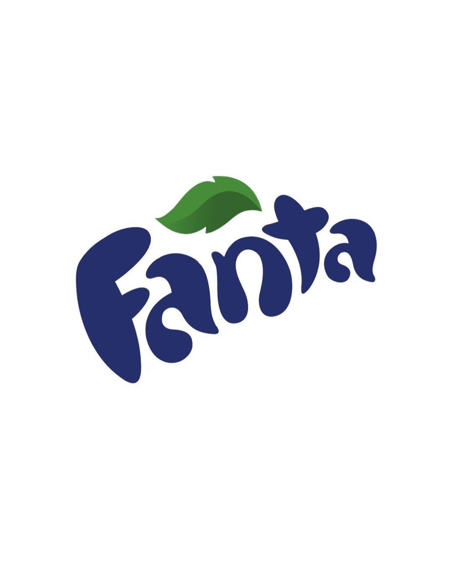 Fanta  250 Ml