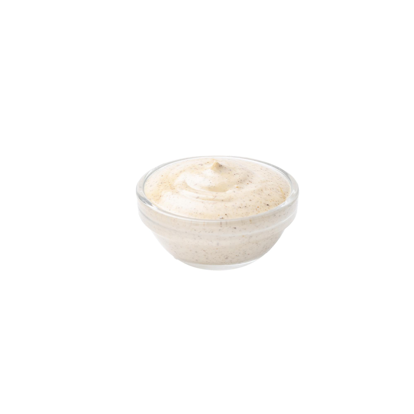 Ranch Sauce