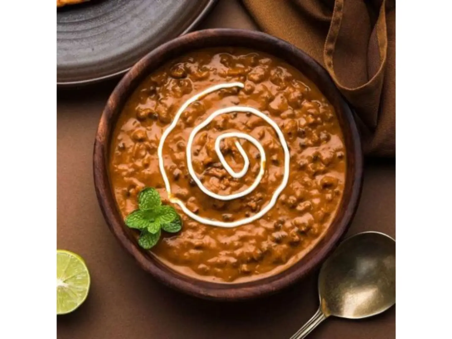 دال ماخاني كنتاكي فرايد تشيكن خاص