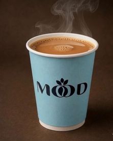 شاي كرك