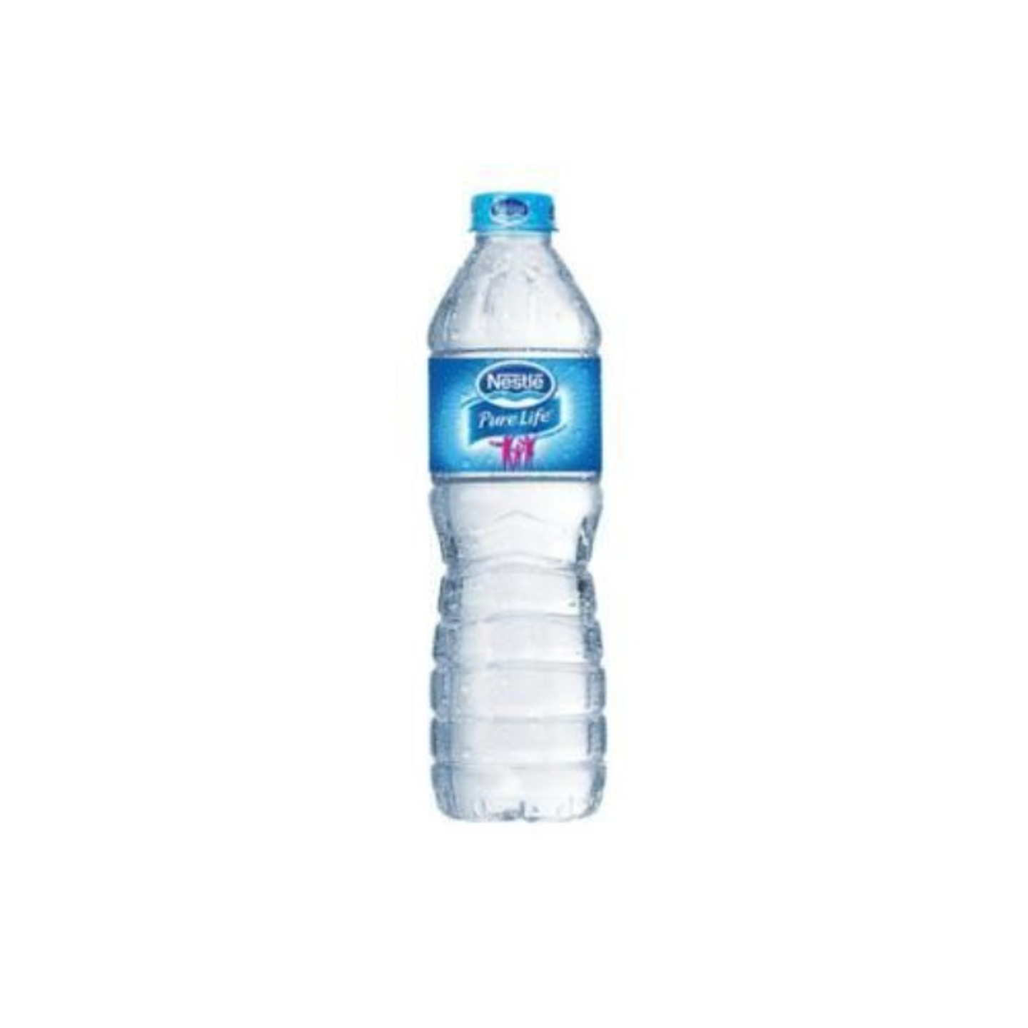 ماء