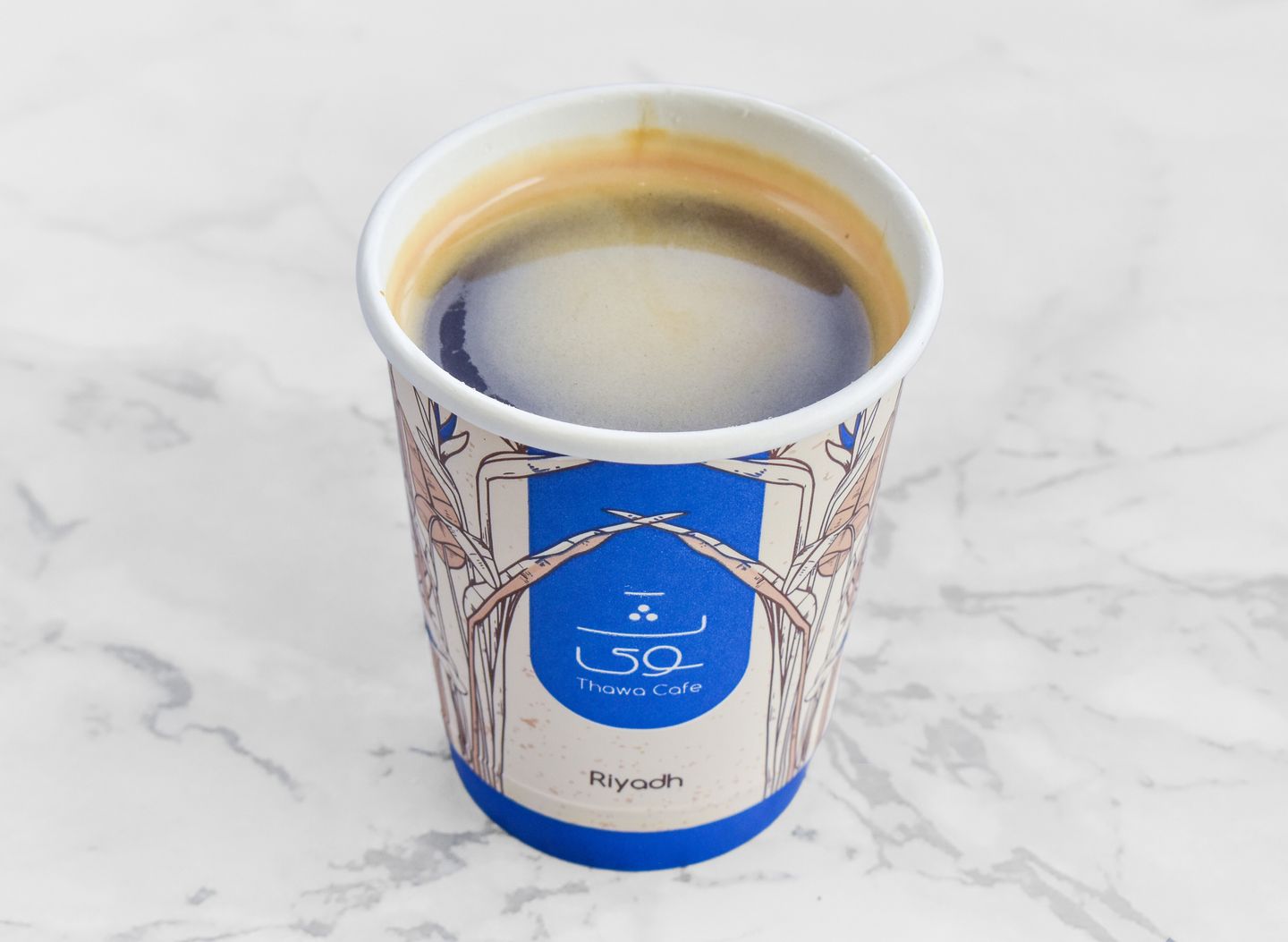 Americano