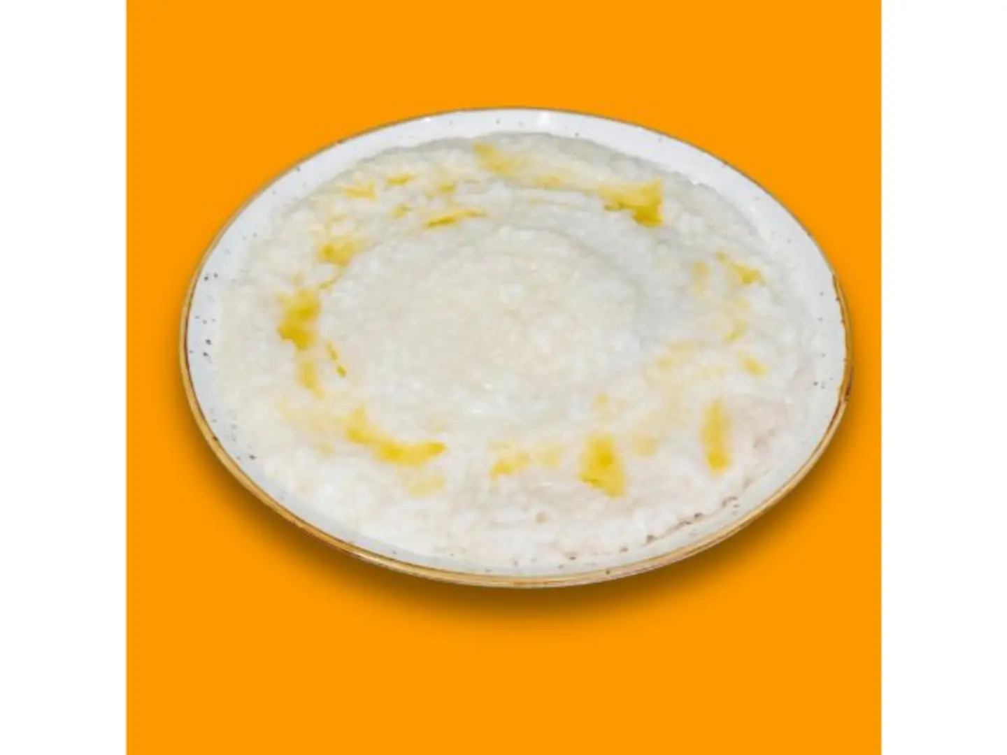 سليق سادة