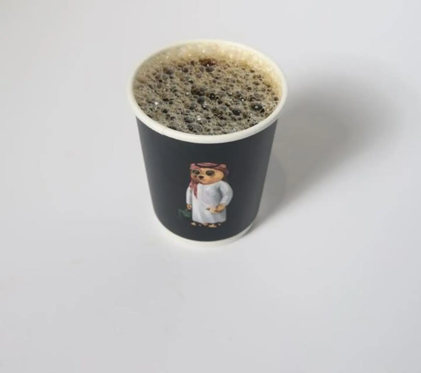 V60