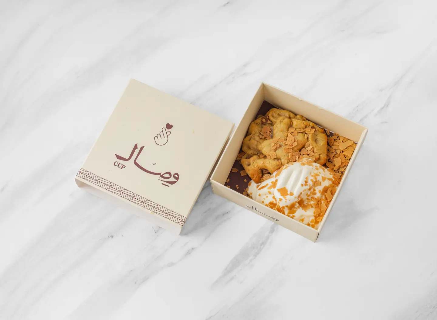 كوكيز كلاسيك