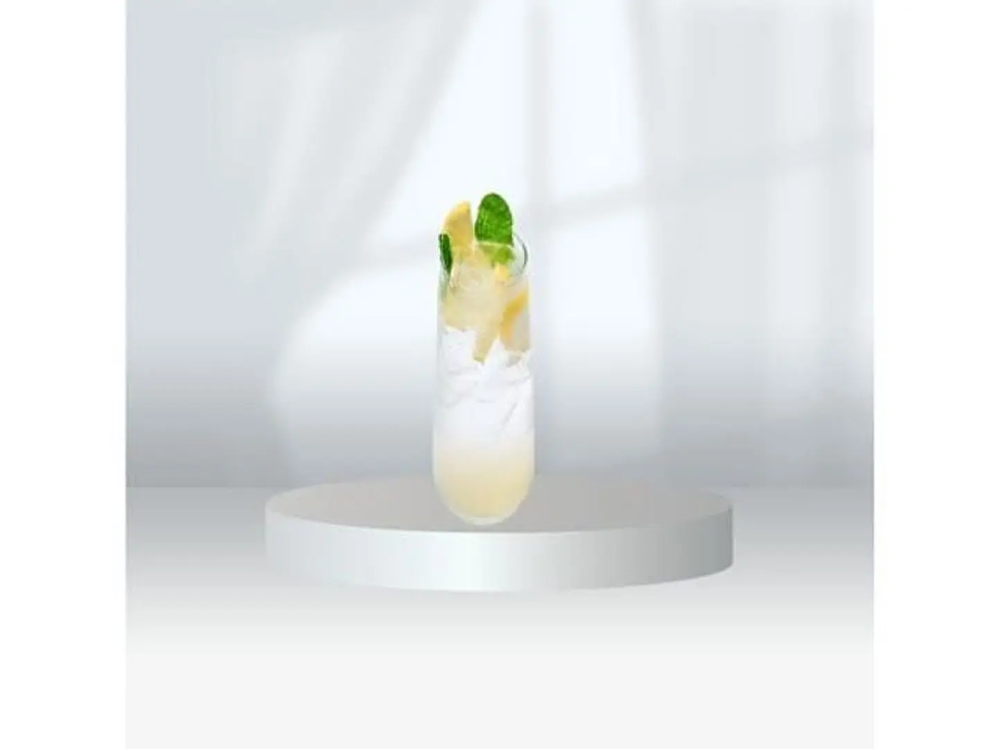 7 Up