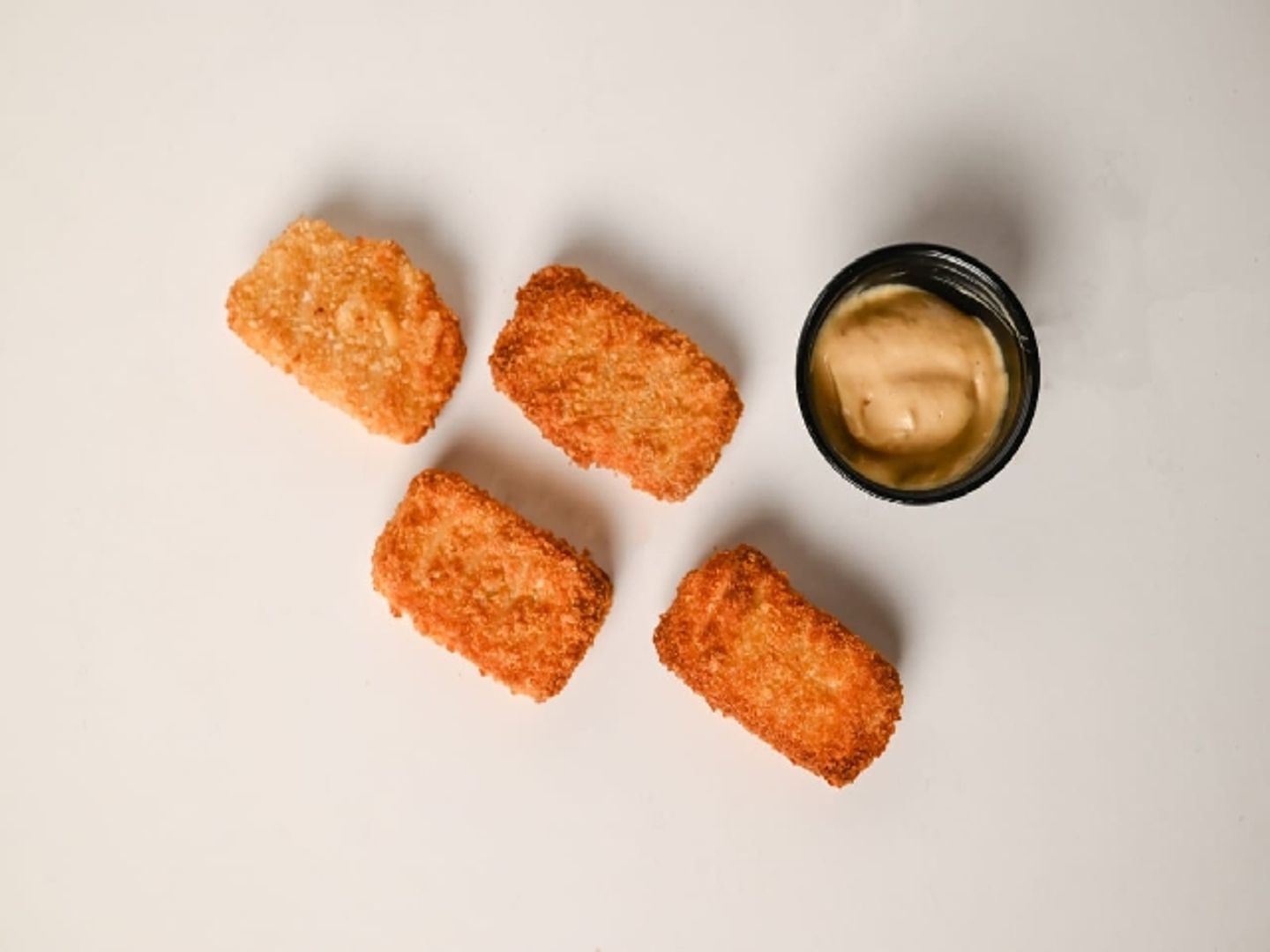 Snak Mashab
