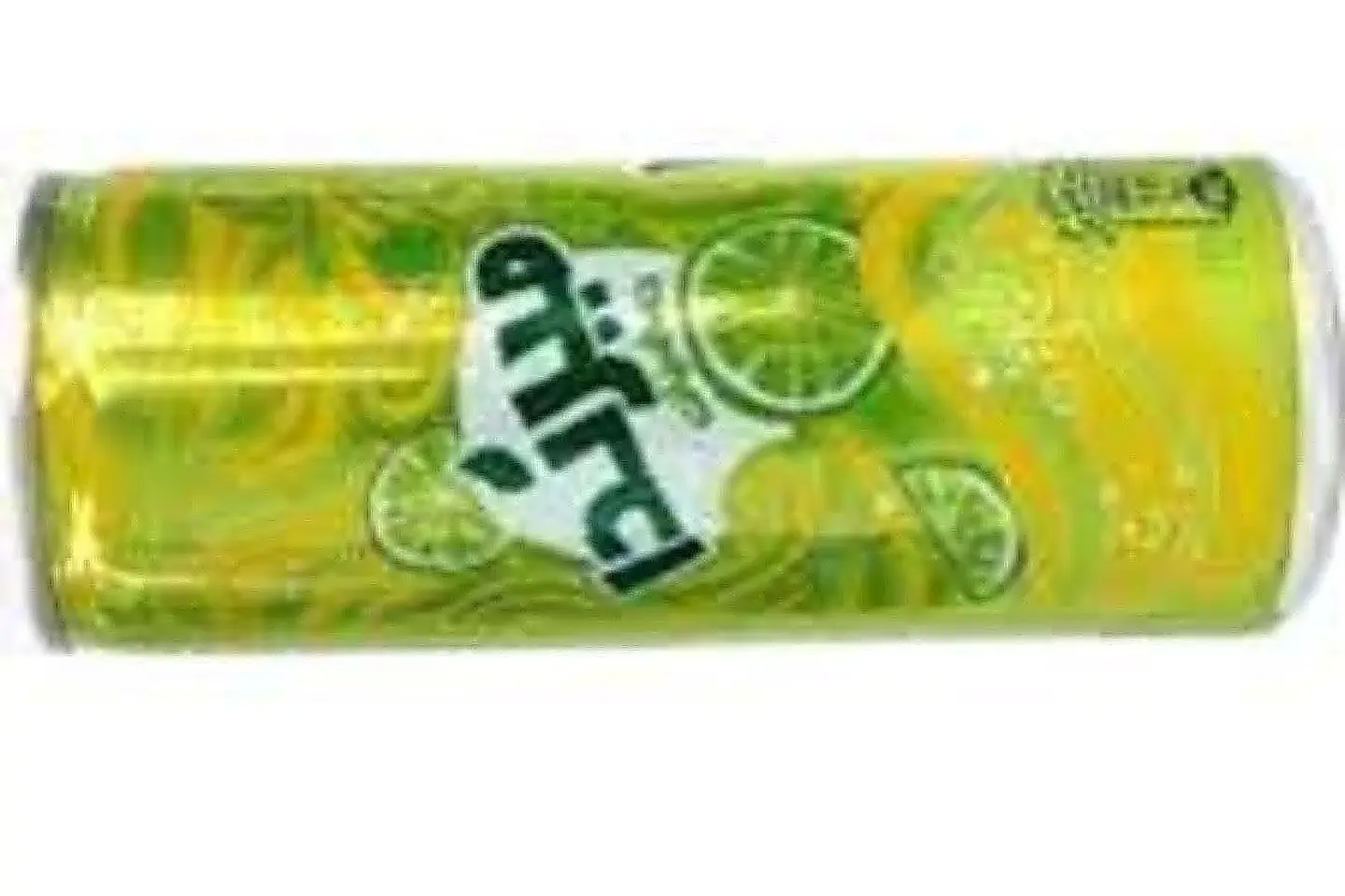 Miranda Citrus 240ml