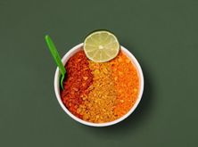 كورن بريه