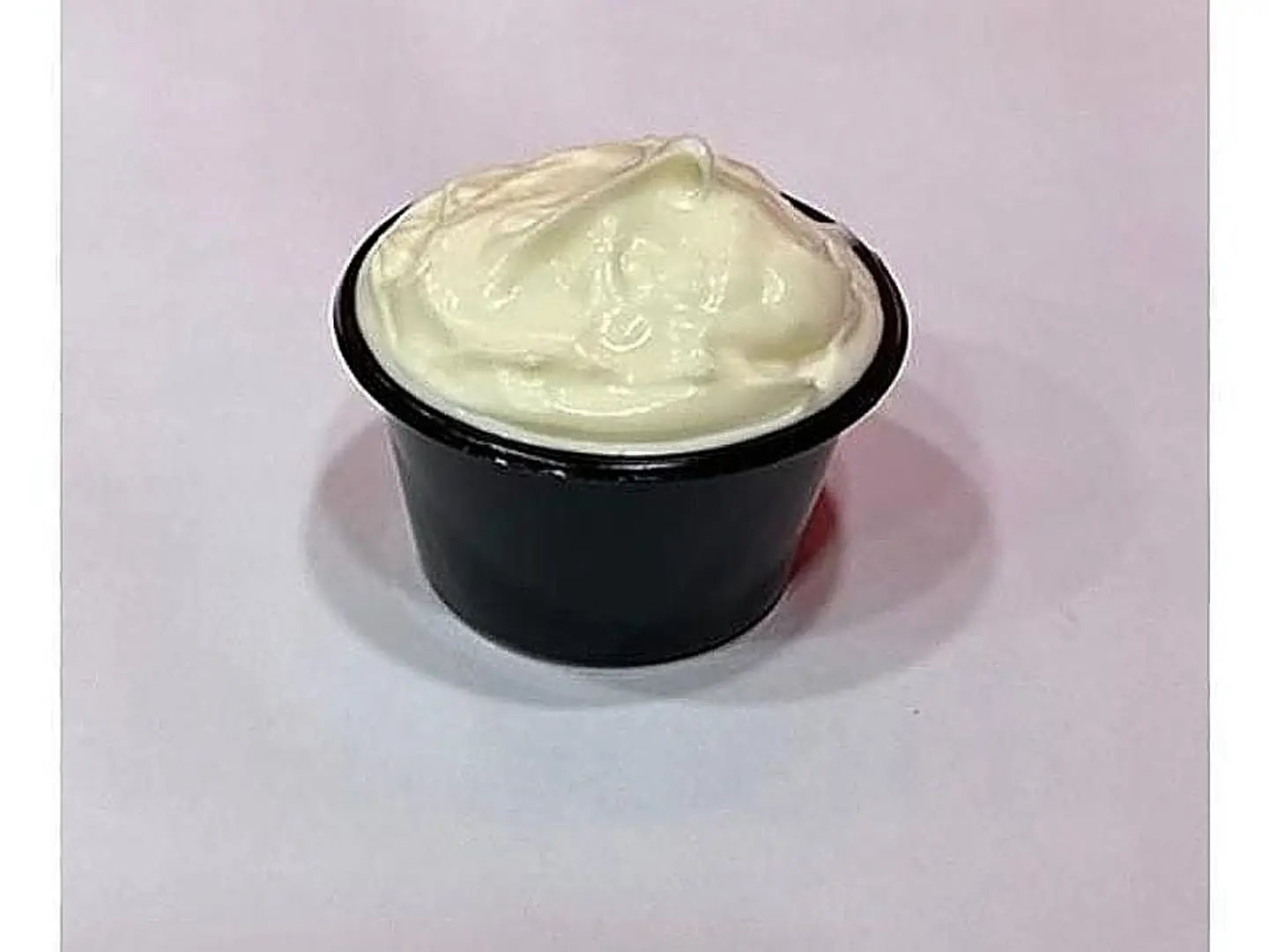 Garlic Sauce