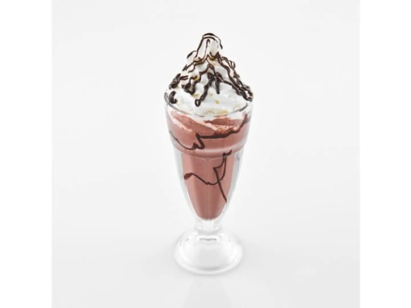 Milkshake