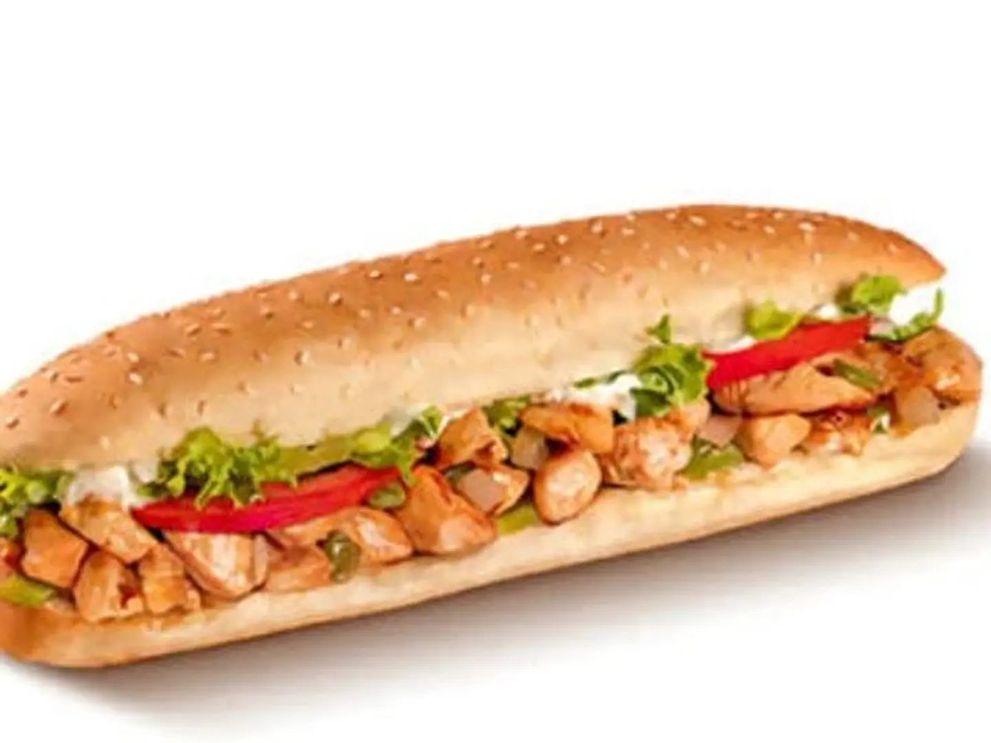 كودو دجاج عادي مع الجبن