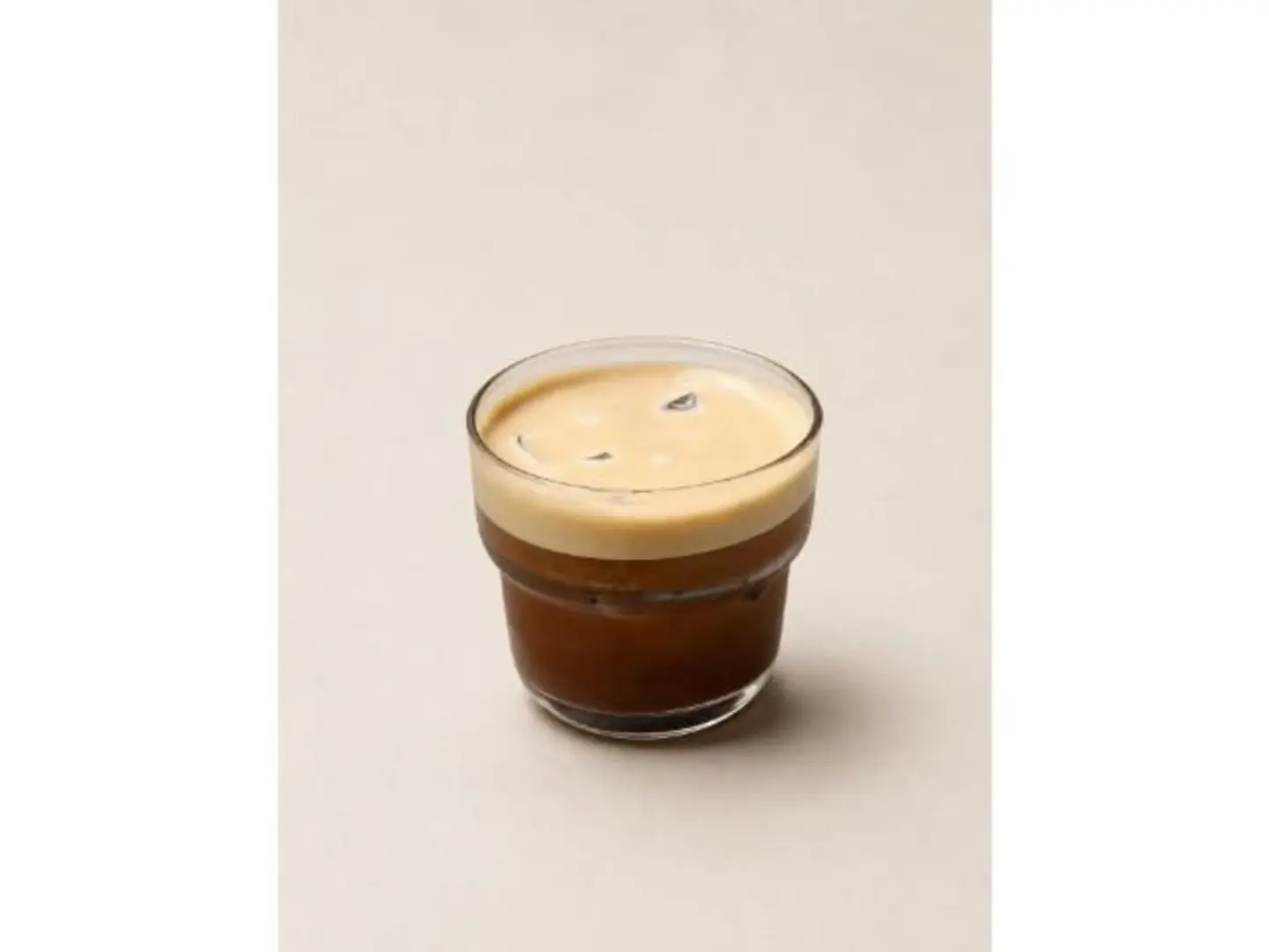 Espresso Freddo