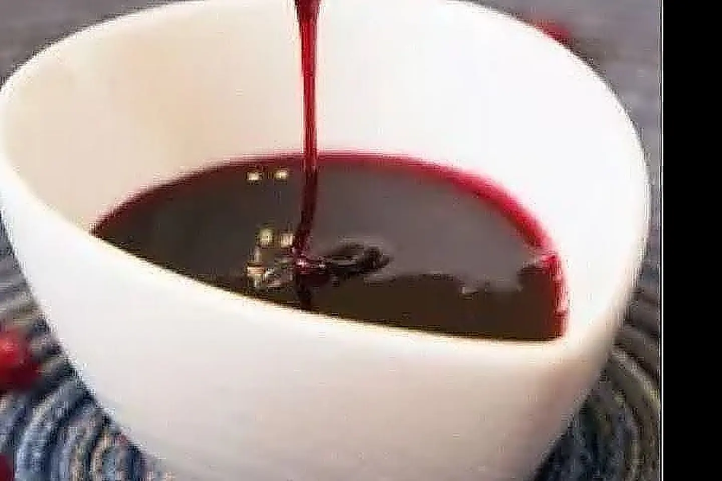 صوص بدبس رمان