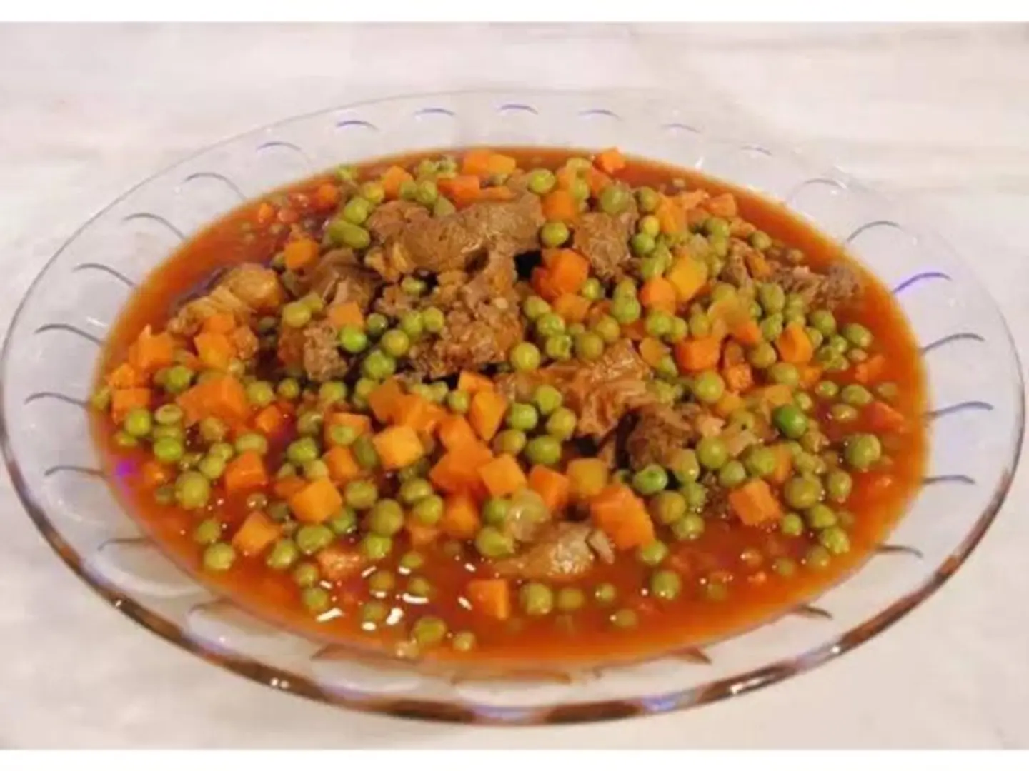 بازلاء