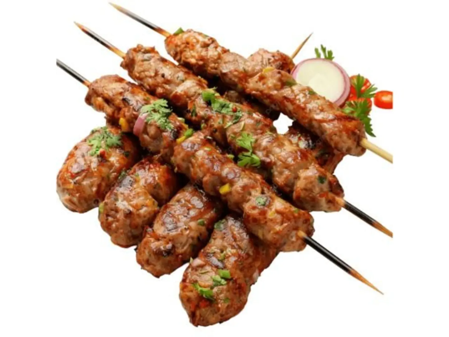 سيخ كباب كراي